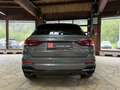 Audi Q3 35 TFSI S line *STANDHEIZUNG*LED* Grau - thumbnail 7