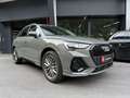 Audi Q3 35 TFSI S line *STANDHEIZUNG*LED* Grau - thumbnail 1
