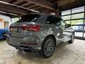 Audi Q3 35 TFSI S line *STANDHEIZUNG*LED* Grau - thumbnail 8