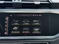 Audi Q3 35 TFSI S line *STANDHEIZUNG*LED* Grau - thumbnail 15