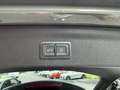 Audi Q3 35 TFSI S line *STANDHEIZUNG*LED* Grau - thumbnail 20