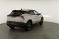 Alfa Romeo Junior Ibrida 1.2 Speciale, 18-Zoll, Kamera, el. Klappe, Beige - thumbnail 18