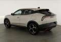 Alfa Romeo Junior Ibrida 1.2 Speciale, 18-Zoll, Kamera, el. Klappe, Beige - thumbnail 5