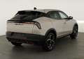 Alfa Romeo Junior Ibrida 1.2 Speciale, 18-Zoll, Kamera, el. Klappe, Beige - thumbnail 3