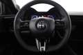 Alfa Romeo Junior Ibrida 1.2 Speciale, 18-Zoll, Kamera, el. Klappe, Beige - thumbnail 7