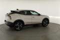 Alfa Romeo Junior Ibrida 1.2 Speciale, 18-Zoll, Kamera, el. Klappe, Beige - thumbnail 20