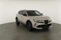 Alfa Romeo Junior Ibrida 1.2 Speciale, 18-Zoll, Kamera, el. Klappe, Beige - thumbnail 26
