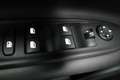 Alfa Romeo Junior Ibrida 1.2 Speciale, 18-Zoll, Kamera, el. Klappe, Beige - thumbnail 9