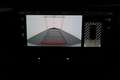 Alfa Romeo Junior Ibrida 1.2 Speciale, 18-Zoll, Kamera, el. Klappe, Beige - thumbnail 8