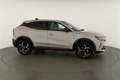 Alfa Romeo Junior Ibrida 1.2 Speciale, 18-Zoll, Kamera, el. Klappe, Beige - thumbnail 23