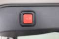 Alfa Romeo Junior Ibrida 1.2 Speciale, 18-Zoll, Kamera, el. Klappe, Beige - thumbnail 14