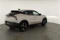 Alfa Romeo Junior Ibrida 1.2 Speciale, 18-Zoll, Kamera, el. Klappe, Beige - thumbnail 19