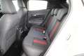 Alfa Romeo Junior Ibrida 1.2 Speciale, 18-Zoll, Kamera, el. Klappe, Beige - thumbnail 12