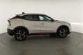 Alfa Romeo Junior Ibrida 1.2 Speciale, 18-Zoll, Kamera, el. Klappe, Beige - thumbnail 21