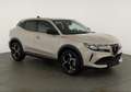 Alfa Romeo Junior Ibrida 1.2 Speciale, 18-Zoll, Kamera, el. Klappe, Beige - thumbnail 4