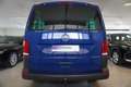 Volkswagen T6.1 Kombi LR TDI 4Motion AHK/Klima/PDC Blau - thumbnail 6