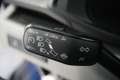 Volkswagen T6.1 Kombi LR TDI 4Motion AHK/Klima/PDC Blau - thumbnail 13