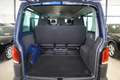 Volkswagen T6.1 Kombi LR TDI 4Motion AHK/Klima/PDC Blau - thumbnail 11