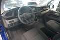 Volkswagen T6.1 Kombi LR TDI 4Motion AHK/Klima/PDC Blau - thumbnail 7