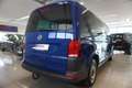 Volkswagen T6.1 Kombi LR TDI 4Motion AHK/Klima/PDC Blau - thumbnail 5