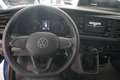 Volkswagen T6.1 Kombi LR TDI 4Motion AHK/Klima/PDC Blau - thumbnail 12