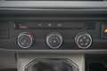 Volkswagen T6.1 Kombi LR TDI 4Motion AHK/Klima/PDC Blau - thumbnail 16