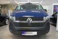 Volkswagen T6.1 Kombi LR TDI 4Motion AHK/Klima/PDC Blau - thumbnail 2