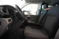 Volkswagen T6.1 Kombi LR TDI 4Motion AHK/Klima/PDC Blau - thumbnail 8