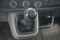 Volkswagen T6.1 Kombi LR TDI 4Motion AHK/Klima/PDC Blau - thumbnail 17