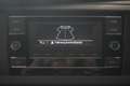 Volkswagen T6.1 Kombi LR TDI 4Motion AHK/Klima/PDC Blau - thumbnail 15