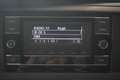 Volkswagen T6.1 Kombi LR TDI 4Motion AHK/Klima/PDC Blau - thumbnail 14