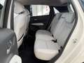 Honda Jazz 1.5 Hev eCVT Executive Bianco - thumbnail 9