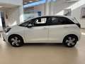 Honda Jazz 1.5 Hev eCVT Executive Bianco - thumbnail 4