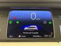 Honda Jazz 1.5 Hev eCVT Executive Bianco - thumbnail 8