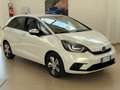 Honda Jazz 1.5 Hev eCVT Executive Bianco - thumbnail 2