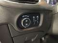 Opel Astra 1.0 105pk 5drs Online Edition | NAP | Automaat | C Noir - thumbnail 11