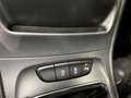 Opel Astra 1.0 105pk 5drs Online Edition | NAP | Automaat | C Noir - thumbnail 10