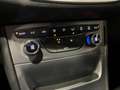 Opel Astra 1.0 105pk 5drs Online Edition | NAP | Automaat | C Noir - thumbnail 7