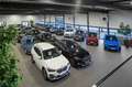 Opel Astra 1.0 105pk 5drs Online Edition | NAP | Automaat | C Noir - thumbnail 30