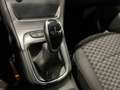 Opel Astra 1.0 105pk 5drs Online Edition | NAP | Automaat | C Noir - thumbnail 8