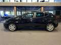 Opel Astra 1.0 Online Edition NAP | Automaat | Cruise | Airco Schwarz - thumbnail 18