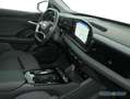 Audi Q6 e-tron e-tron LED/Sportsitze/360Kamera/ACC/LM20 Grau - thumbnail 5