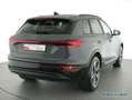 Audi Q6 e-tron e-tron LED/Sportsitze/360Kamera/ACC/LM20 Grau - thumbnail 4
