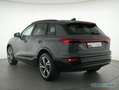 Audi Q6 e-tron e-tron LED/Sportsitze/360Kamera/ACC/LM20 Grau - thumbnail 14