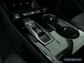 Audi Q6 e-tron e-tron LED/Sportsitze/360Kamera/ACC/LM20 Grau - thumbnail 10