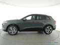 Audi Q6 e-tron e-tron LED/Sportsitze/360Kamera/ACC/LM20 Grau - thumbnail 15
