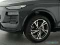 Audi Q6 e-tron e-tron LED/Sportsitze/360Kamera/ACC/LM20 Grau - thumbnail 16