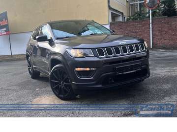 1.4 MultiAir Sport FWD*Bluetooth*LaneAss