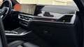 BMW X5 xDrive50e M-Sportpaket Pro Grau - thumbnail 20