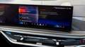 BMW X5 xDrive50e M-Sportpaket Pro Grau - thumbnail 33